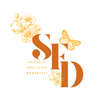 FlorăriaSFD logo
